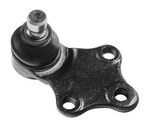 ALT ROTIL HIDROLIK P306 93