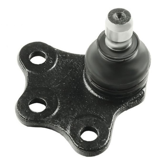 X ALT ROTIL SAG MERIVA 03