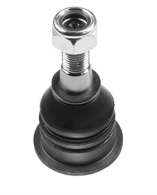 ALT ROTIL NISSAN ALMERA N - 15 95 - 00 - SUNNY B - 13 90 - 95