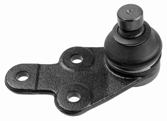 ALT ROTIL SAG FORD KUGA 08