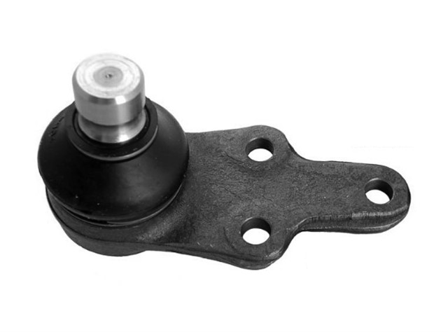 ROTIL ALT MONDEO III 1.8 Q6V - 2.0DCI - 2.2TDCI - 3.0 V6 00 - 07 JAGUAR XTYPE 01 - 09