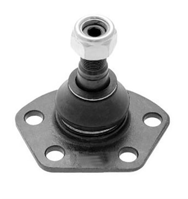 X ROTIL ALT DUCATO - BOXER - JUMPER 1.9D - 1.9TD - 2.5D - 2.5TD 94 - 02 1400 KG