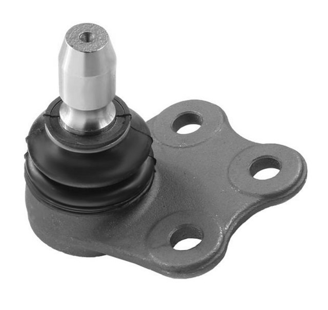 ROTIL DAEWOO LEGANZA 98