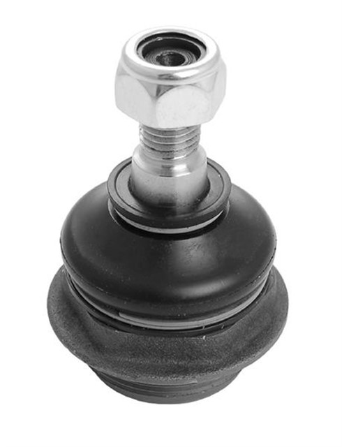 X ALT ROTIL P405 86 - 97 - CITROEN BX 82 - 94