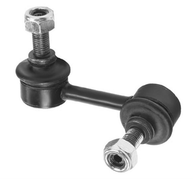 X Z ROTU ON SOL AVENSIS - CARINA 97 - 03