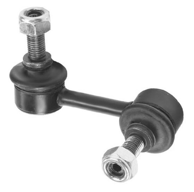 X Z ROTU ON SOL CARINA E T19 95 L 70 MM