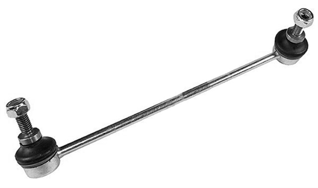 Z ROTU ON SAG TWNG 93 L 255MM