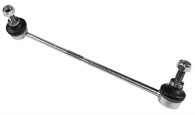 Z ROTU ON SOL TWNG 93 L 255MM