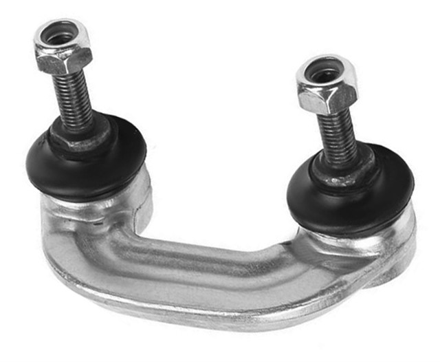 Z ROT ON R - L CIVATALI ALUMINYUM PASSAT IV 97