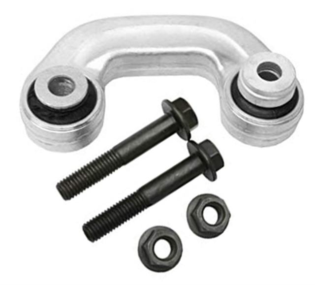 Z ROT ON SAG ALUMINYUM PASSAT IV 97