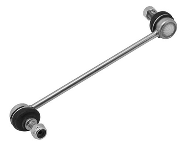 Z ROTU ON HYUNDAI TUCSON 04 KIA SPORTAGE