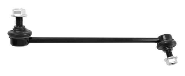 Z ROT ON SOL HYUNDAI H1 08