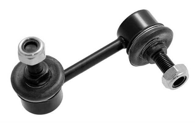 X Z ROTU ARKA SOL CIVIC 01 - 05 L 72MM