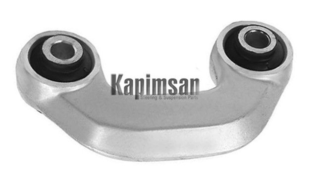 VIRAJ ASKI ROTU Z - ROT ON SOL PASSAT - SUPERB - A4 - A6 97 - 04