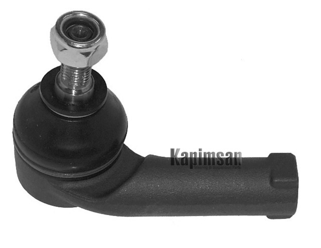 ROTBASI ON SOL ALFA ROMEO 147 937 00 156 932 97 166 936 98 GT 937 03 LANCIA THESIS 841 02 - 10