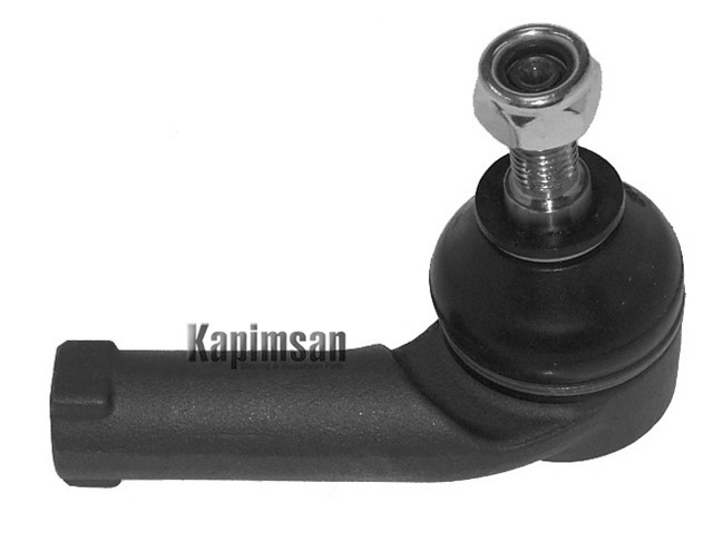 ROTBASI ON SAG ALFA ROMEO 147 937 00 156 932 97 166 936 98 GT 937 03 LANCIA THESIS 841 02 - 10