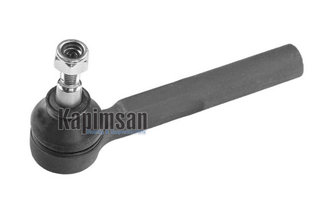 ROTBASI ON SOL - SAG ALFA ROMEO 164 87 98