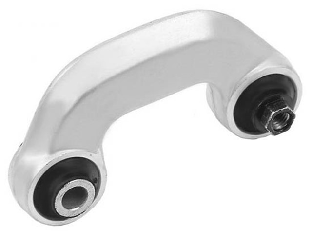 VIRAJ ASKI ROTU ON Z - ROT SAG A4 00 - 08