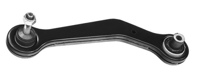 SALINCAK ARKA SOL BMW E 53 X5 00