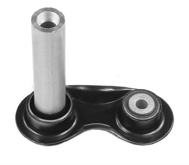 DENGE KOLU ARKA SOL/SAG BMW 7 E38 94 - 02 5 E39 95 E60 - E61 03 6 E63 - E64 04 7 E65 - E66 01 X5 E53 00