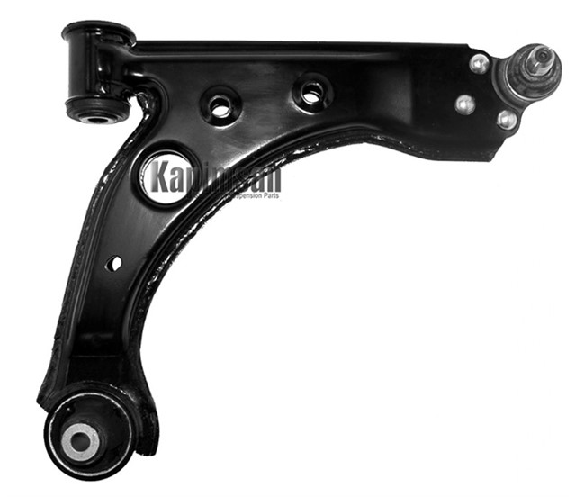 SALINCAK ON SAG ALT FIAT BRAVO II 198 07 DELTA III 844 08