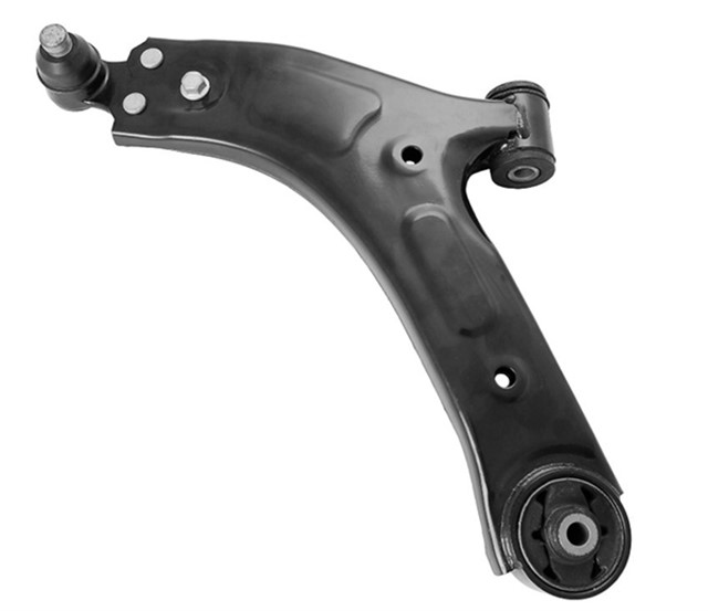 SALINCAK ON SOL ALT HYUNDAI H1 08 I800 08