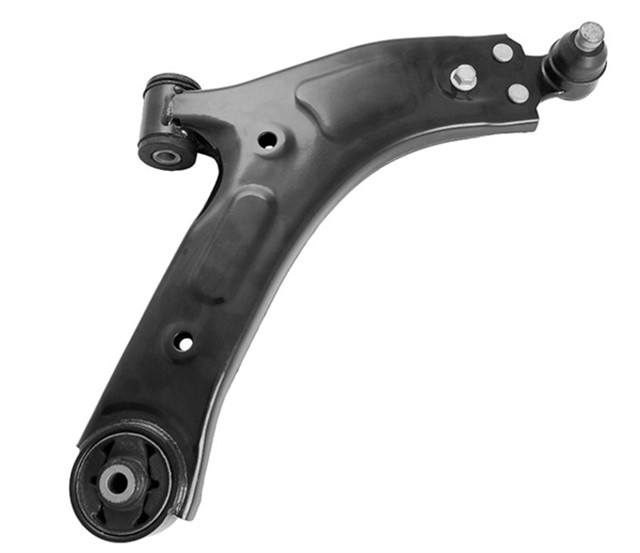 SALINCAK ON SAG ALT HYUNDAI H1 08 I800 08