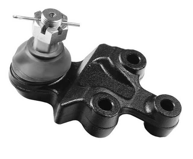 ROTIL ON SOL/SAG ALT KIA SORENTO I JC 02