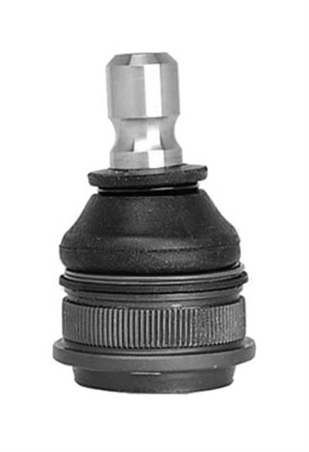 ROTIL ON SOL/SAG ALT HYUNDAI I10 PA 07 - 13 KIA PICANTO BA 04