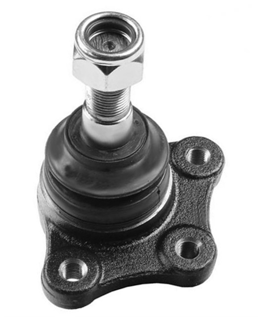 ROTIL ON SOL/SAG ALT KIA BESTA 90 K2500 03 K2700 97 MAZDA E2000 84 - 99 E2000 00 E2200 84 - 99 E2200 00