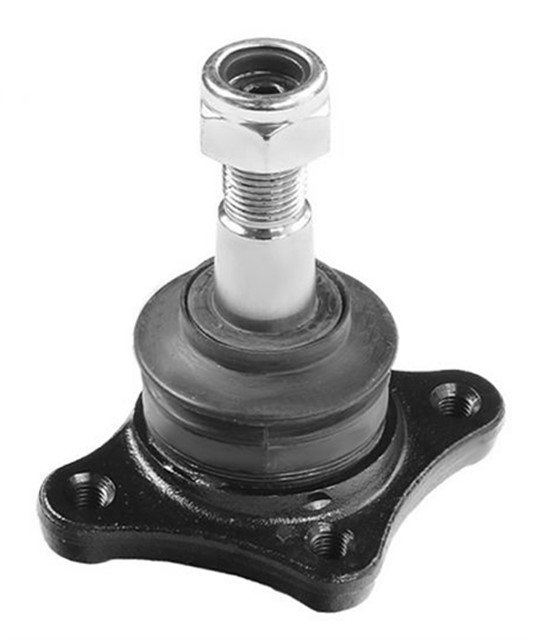 ROTIL ON SOL/SAG UST KIA BESTA 90 K2500 03 K2700 97 MAZDA E2000 84 - 99 E2000 00 E2200 84 - 99 E2200 00