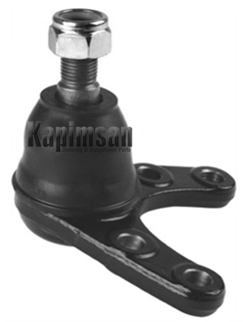 ROTIL ON SOL/SAG ALT FORD RANGER ER/EQ 99 - 06 MAZDA B2000 - B2200 86 - 99