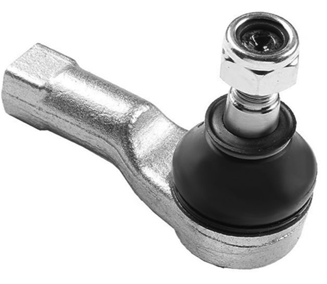 ROTBASI ON SOL/SAG MAZDA 323 V BA 94 - 98 MX - 3 EC 91