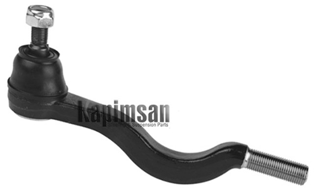 ROTBASI ON SOL/SAG IC MITSUBISHI L 200 2X4 K62T.K64T 96 - 07