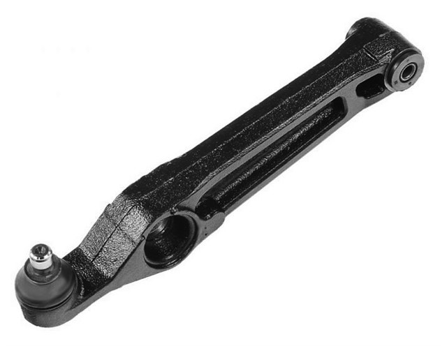 SALINCAK ON SOL/SAG ALT OPEL AGILA H00 00 - 08 SUBARU JUSTY III G3X 03 SUZUKI IGNIS RM 03