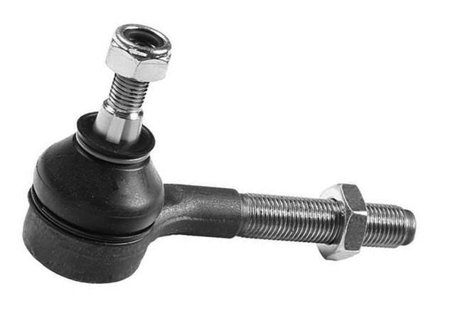 ROTBASI ON SAG P106 91 - 98 SAXO 96 AX ZA - 86 - 98