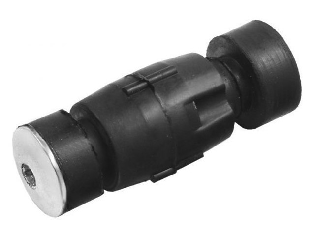 Z ROT ON SOL/SAG RENAULT CLIO II BB0/1/2 . CB0/1/2 98 - 05 KUBISTAR X76 03