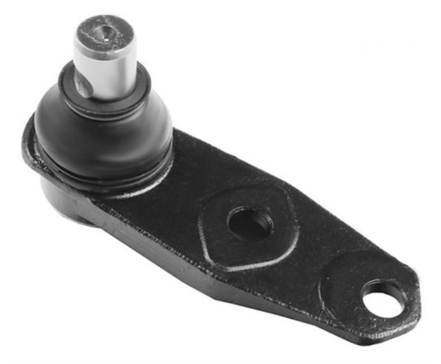 ROTIL ON SOL/SAG ALT RENAULT TWINGO II 07