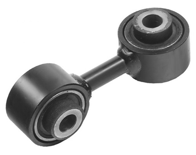 Z ROT ON SOL/SAG ROVER 200 XW 89 25 RF 99 - 05 400 RT 95 - 00 400 XW 89 - 95 45 RT 99 - 06