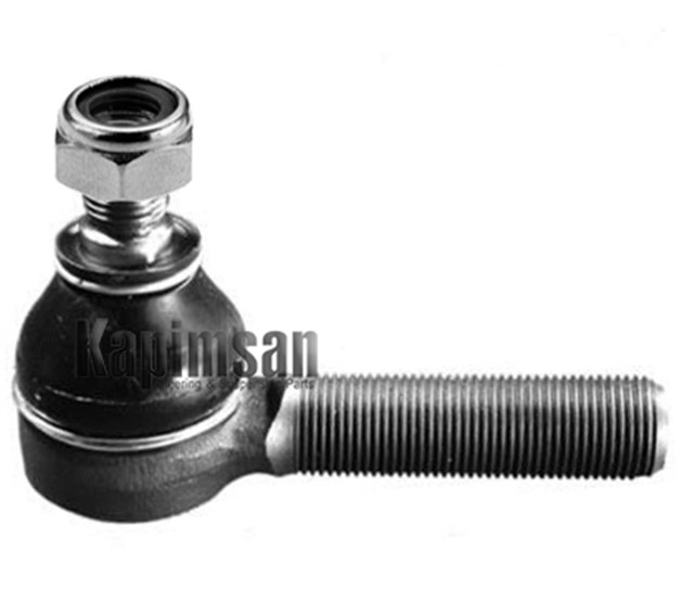 ROTBASI ON SOL ROVER FAIRWAY I 85 - 89 FAIRWAY II 89 - 00