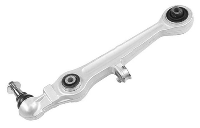 SALINCAK ON SOL/SAG ALT VW PASSAT IV 96 - 00 PASSAT V 3B3 00 - 05 A4 8E2.B6 00 - 04