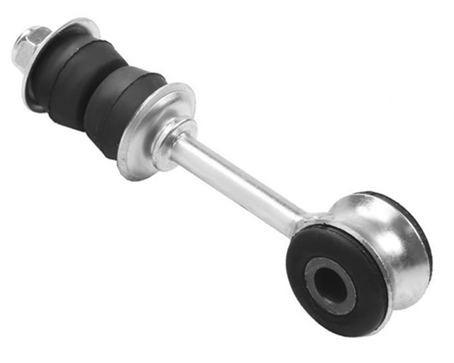 Z ROT ON SOL/SAG VOLVO 740 - 760 82 - 92 940 - 960 91 - 98