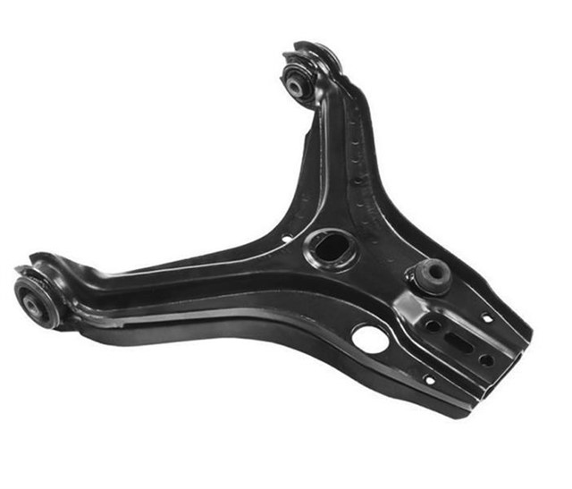 SALINCAK ON SOL ALT ROTILSIZ AUDI 80 89.89Q.8A.B3 86 - 91 90 89.89Q.8A.B3 87 - 91