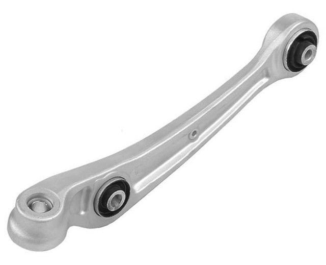 SALINCAK ON SOL ALT A7 10 A6 11 A5 09 - 15 Q5 08