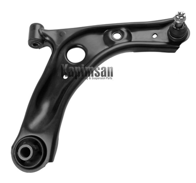 ROTIL ON SOL/SAG ALT C1 I 05 C1 14 107 05 108 14 AYGO 07 14