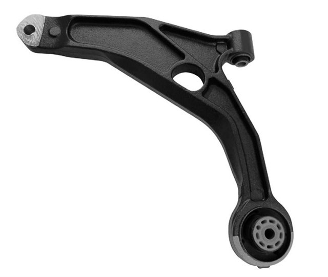 SALINCAK ON SOL FREEMONT JC 11 - 19