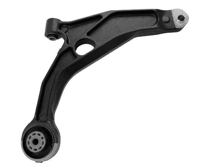 SALINCAK ON SAG FREEMONT JC 11 - 19