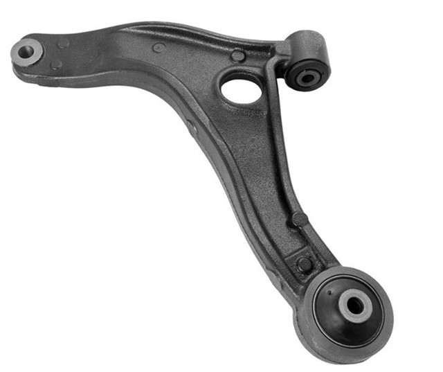 ALT SALINCAK KOMPLE SOL RENAULT MASTER III 10 OPEL MOVANO 10 2.3 DCI - CDTI