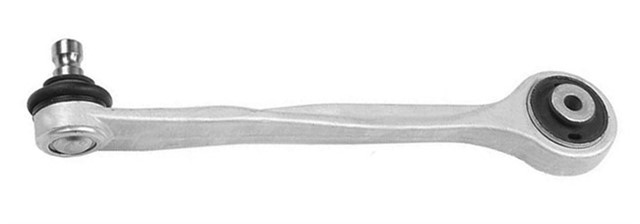 ROTILLI KOL UST ON DUZ SOL A4 - A5 - A6 - A7 - Q5 08 - 15