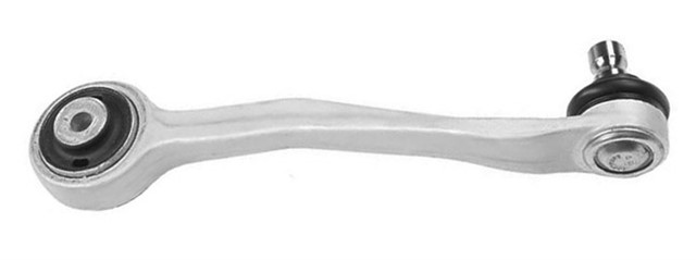 ROTILLI KOL UST ARKA EGRI SAG A4 - A5 - A6 - Q5 08 - 